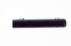 Nerasta MAZDA 6 Station Wagon GY 2005 OEM: G22D55443 13818902
