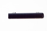 Nerasta MAZDA 6 Station Wagon GY 2005 OEM: G22D55443 13818902