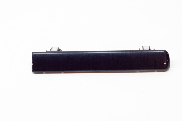 nerasta MAZDA 6 Station Wagon GY 2005 OEM: G22D55443 13818902