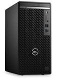 PC Second Hand DELL OptiPlex 5090 Tower, Intel Core i5-10500 2.30 - 3.80GHz, 8GB DDR4, 500GB HDD NewTechnology Media