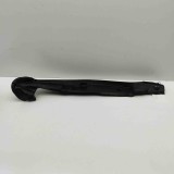 Aripa de plastic dreapta față AUDI A6 Avant 4G5, C7, 4GD 2017 OEM: 4G0821112