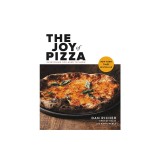 The Joy of Pizza: Everything You Need to Know