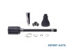 Cap planetara spre diferential BMW Seria 7 (2008-&gt;) [F01, F02, F03, F04] #1