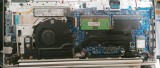 Placa de baza HP ProBook 450 G8 (4K7W9EA) i5-1135G7