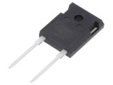 Diodă Redresoare 300V 30A THT TO247-2 160W