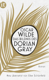 Das Bildnis des Dorian Gray | Oscar Wilde