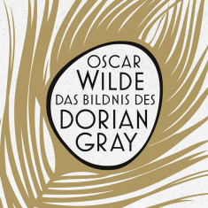 Das Bildnis des Dorian Gray | Oscar Wilde