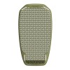 Protectie spate Ixon FANOM BFB 1 Level 1 Unisex Khaki Marime M