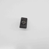 Suport Senzor Parcare KIA OPTIMA Sportswagon 2016 Negru Argintiu Garantie 12 luni