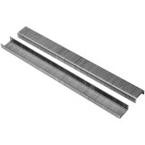 Vorel 71970 - Set capse 12.7x6 mm - 12000 bucati