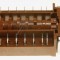 INTRERUPATOR,CUPTOR,9+0 3421527015 ELECTROLUX / AEG
