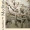 Meditations Marcus Aurelius