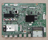 Mainboard TV LG EAX64797003