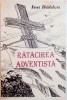 RATACIREA ADVENTISTA de ION BALDEA , 1996