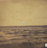 Pedro Nieva - Going Away Soon | Vinil 12 inch, 33 RPM | Scissor and Thread