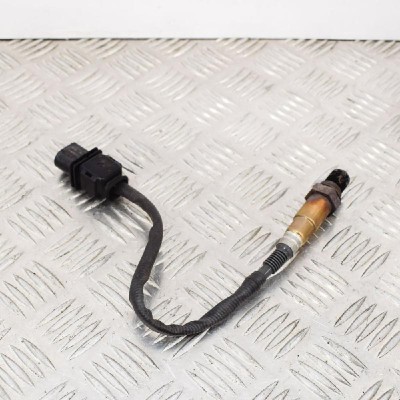 Sonda lambda BMW 3 F30, F80 2013 OEM: 779160002810040181928404682 2848573 foto