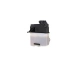 Vas de expansiune Hyundai I10, 2007-2013, motor 1, 0; 1, 1; 1, 2 benzina; 1, 1 diesel, Rapid