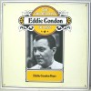 VINIL 2XLP Eddie Condon &lrm;&ndash; Eddie Condon Days (EX), Jazz