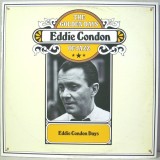 Cumpara ieftin VINIL 2XLP Eddie Condon &lrm;&ndash; Eddie Condon Days (EX)