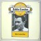 VINIL 2XLP Eddie Condon &lrm;&ndash; Eddie Condon Days (EX)