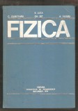 E.Luca-FIZICA