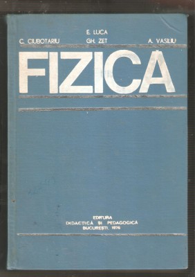 E.Luca-FIZICA foto