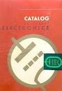 CATALOG DE TUBURI ELECTRONICE-Ana Savescu,Cezar Ionescu,668 pag,1967,T.GRATUIT