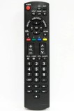 Telecomanda compatibila TV Panasonic N2QAYB00485 cod ER 1421 /MFY 1411 (82)