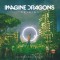 CD Imagine Dragons - Origins 2018