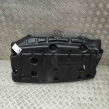 Scut motor central spate MASERATI LEVANTE SUV M161 2016 OEM: 670107814