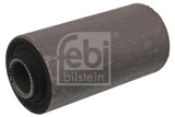 FEBI BILSTEIN 41171 Bucsa arc foi