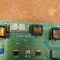 INVERTER UNIT LCD DISPLAY V400HJ2-L01 REV C1