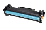 Cartuș toner compatibil HP W1350X NONAME, 2,4K
