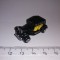 bnk jc Micro Machines Bugatti Royale