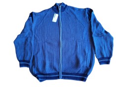 JACHETE BARBATESTI MASURI FOARTE MARI ,5XL-8XL,PENTRU GRASI SI GRASUTI.