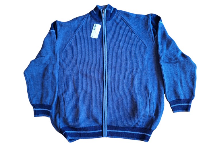 JACHETE BARBATESTI MASURI FOARTE MARI ,5XL-8XL,PENTRU GRASI SI GRASUTI.