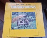 ALBUM DRAGOMIRNA - STEFAN GOROVEI