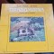 ALBUM DRAGOMIRNA - STEFAN GOROVEI