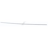 WIRE-NO SHEATH CU;TCWA,300V,52MM(TAPING) 3812-001283 Masina de Spalat Samsung WF9622