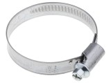 Colier cu surub de strangere LAPP 40-60mm Otel Zincat Accesoriu Cabluri