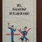 Deci te-ai hotăr&acirc;t să te lași de fumat - Stop fumatului! - broșură 1990+