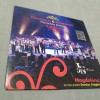 CD Damian &amp; Brothers - Filarmonica Romana, Editie Colectie Jurnalul National, RAR, Original
