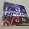 CD DAMIAN &amp; BROTHERS-FILARMONICA ROMANES ORIGINALEDITIE DE COLECTIE JURNALUL