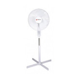 Ventilator cu Suport Alpina 40W