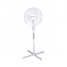 Ventilator cu Suport Alpina 40W