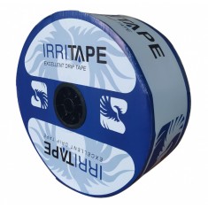 Banda picurare 2.3-dist. pic.30cm - 1000 m