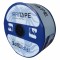 Banda picurare 2.3-dist. pic.30cm - 1000 m
