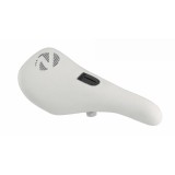 Sa Velo BMX Pivotal, 234x131mm, culoare alb Cod:442602095RM