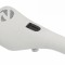 Sa Velo BMX Pivotal, 234x131mm, culoare alb Cod:442602095RM