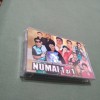 Caseta Audio Manele - NUMAI 1 SI 1 RARA!! ORIGINALA - Stare Foarte Buna - Casete Manele